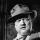 Subgeniusguy