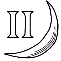 jleschak