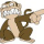 bethemonkey