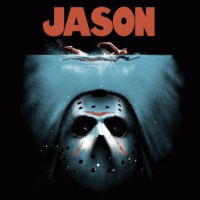 Jason